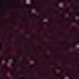 M·A·C Lustreglass Succumb To Plum - Batom 3g