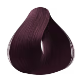 Joico LumiShine 5NRV 5.05 - Coloração Permanente 74ml
