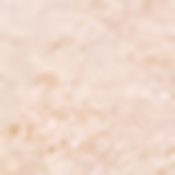 Luisance Glow - Pó Translúcido 12g