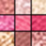 Luisance Necessary A - Paleta de Sombras 10,8g