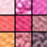 Luisance Necessary B - Paleta de Sombras 10,8g