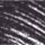 Sisley Paris So Stretch 1 Deep Black Preta - Máscara de Cílios 10ml