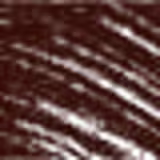 Sisley Paris So Stretch 2 Deep Beown Marrom - Máscara de Cílios 10ml