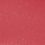 Clarins Lip Milky Mousse Edição Limitada 02 Milky Peach - Bálsamo Labial 10ml