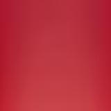 Clarins Lip Milky Mousse Edição Limitada 04 Milky Tea Rose - Bálsamo Labial 10ml