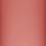 Clarins Lip Milky Mousse Edição Limitada 06 Milky Nude - Bálsamo Labial 10ml