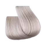 LOF Professional Chroma 11.1 Matizador Acinzentado - Coloração Permanente 60g