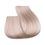 LOF Professional Chroma 12.21 Superclareador Pérola - Coloração Permanente 60g