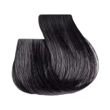 LOF Professional Chroma Naturais 3.0 Castanho Escuro - Coloração Permanente 60g