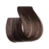 LOF Professional Chroma Naturais 6.0 Louro Escuro - Coloração Permanente 60g