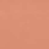 Estée Lauder Double Wear SPF10 1C2 Petal - Base Líquida 30ml