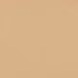 Estée Lauder Double Wear SPF10 1N1 Ivory Nude - Base Líquida 30ml