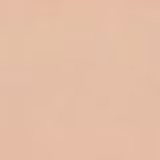 Estée Lauder Double Wear SPF10 1W1 Bone - Base Líquida 30ml