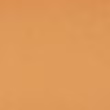 Estée Lauder Double Wear SPF10 2C0 Cool Vanilla -Base Líquida 30ml