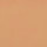 Estée Lauder Double Wear SPF10 2N2 Buff - Base Líquida 30ml