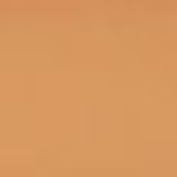 Estée Lauder Double Wear SPF10 2W0 Warm Vanilla - Base Líquida 30ml