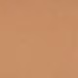 Estée Lauder Double Wear SPF10 3C0 Cool Creme - Base Líquida 30ml