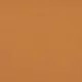 Estée Lauder Double Wear SPF10 3C3 Sandbar - Base Líquida 30ml