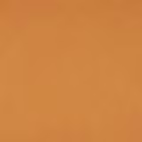 Estée Lauder Double Wear SPF10 3W0 Warm Creme - Base Líquida 30ml