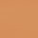 Estée Lauder Double Wear SPF10 3W1.5 Fawn - Base Líquida 30ml