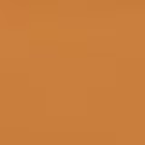 Estée Lauder Double Wear SPF10 4N2 Spiced Sand - Base Líquida 30ml