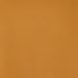 Estée Lauder Double Wear SPF10 4W4 Hazel - Base Líquida 30ml