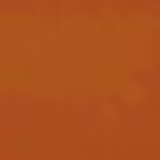 Estée Lauder Double Wear SPF10 5N1.5 Maple - Base Líquida 30ml