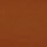 Estée Lauder Double Wear SPF10 7W1 Deep Spice - Base Líquida 30ml