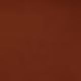 Estée Lauder Double Wear SPF10 8C1 Rich Java - Base Líquida 30ml