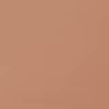 Estée Lauder DoubleWear 3W1 Tawny - Base Líquida 15ml