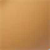 Estée Lauder DoubleWear 1W2 Sand - Base Líquida 15ml