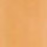 Estée Lauder Double Wear 1C Light - Corretivo Facial 7ml