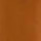 Estée Lauder Double Wear 5N Deep - Corretivo Facial 7ml