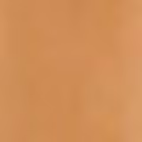 Estée Lauder Double Wear 1W Light Warm - Corretivo Facial 7ml