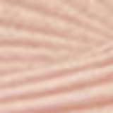 Estée Lauder Bronze Goddess Highlighting Powder Gelee 01 Heatwave - Iluminador Compacto 9g