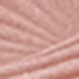 Estée Lauder Bronze Goddess Highlighting Powder Gelee 02 Solar Crush - Iluminador Compacto 9g