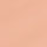 Givenchy Prisme Libre Skin-Caring Glow 2-C180 - Base Líquida 30ml