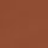 Givenchy Prisme Libre Skin-Caring Glow 6-N480 - Base Líquida 30ml