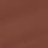 Givenchy Prisme Libre Skin-Caring Glow 6-N490 - Base Líquida 30ml