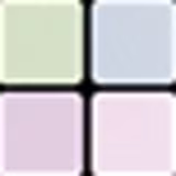 Givenchy Prisme Libre Loose Powder N°01 Mousseline Pastel - Pó Solto Translúcido 12g