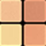 Givenchy Prisme Libre Loose Powder N°05 Popeline Mimosa - Pó Solto Translúcido 12g