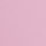 OPI Hollywood Suzi Calls The Paparazzi - Esmalte Cremoso 15ml