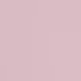 OPI Hollywood I Am An Extra - Esmalte Cremoso 15ml