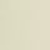 OPI Hollywood Bee Hind The Scenes - Esmalte Cremoso 15ml