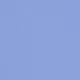 OPI Hollywood You Sing, Dance, Act And Produce? - Esmalte Cremoso 15ml