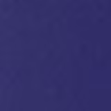 OPI Hollywood Award For Best Nail Goes To... - Esmalte Cremoso 15ml