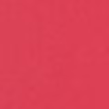 OPI Hollywood Emmy, Have You Seen Oscar? - Esmalte Cremoso 15ml