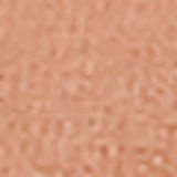 Ruby Kisses Tropicoco Bronzer Sombra e Água Fresca - Pó Bronzeador 9g