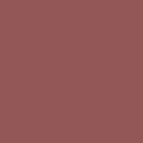 Ruby Kisses Velvet Tint 05 Soft Nude - Lip Tint 5ml