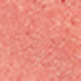 Ruby Kisses Melon Pop! Bouncy Blush & Lip Coral Pop - Blush 3g